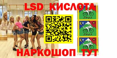 spice Краснодар